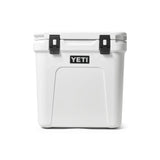 Roadie 48 YETI