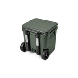Roadie 48 YETI