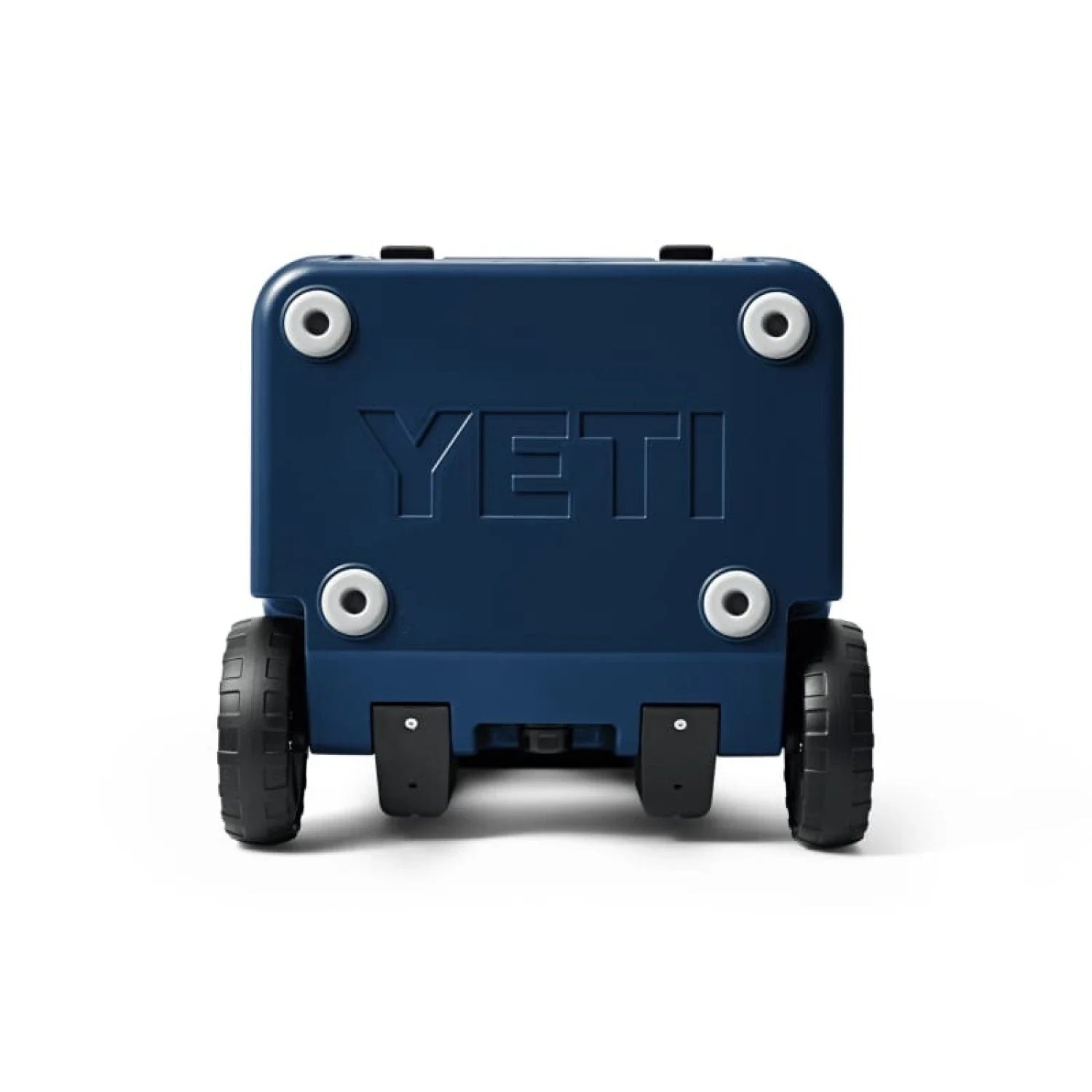 Roadie 48 YETI