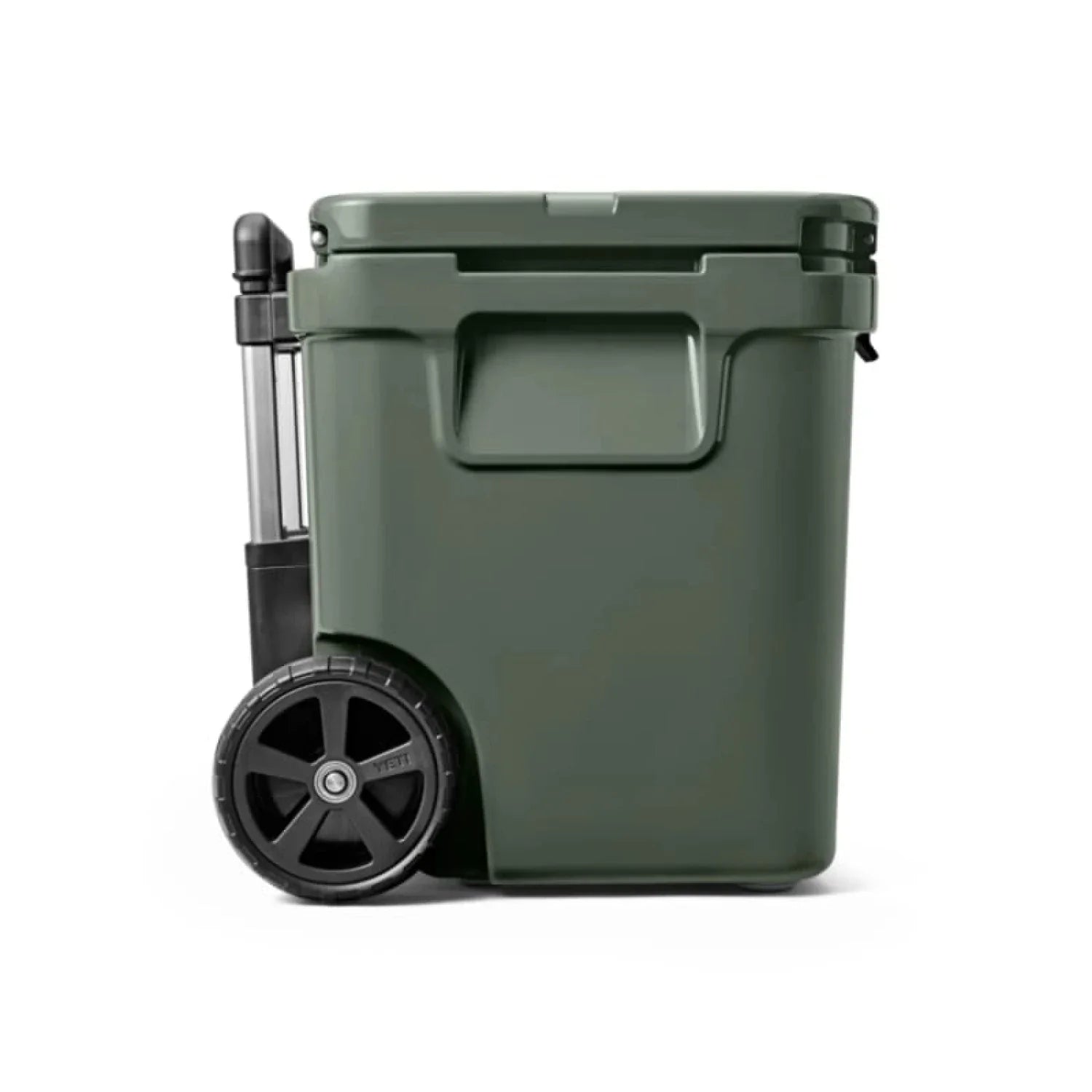 Roadie 48 YETI