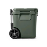 Roadie 48 YETI