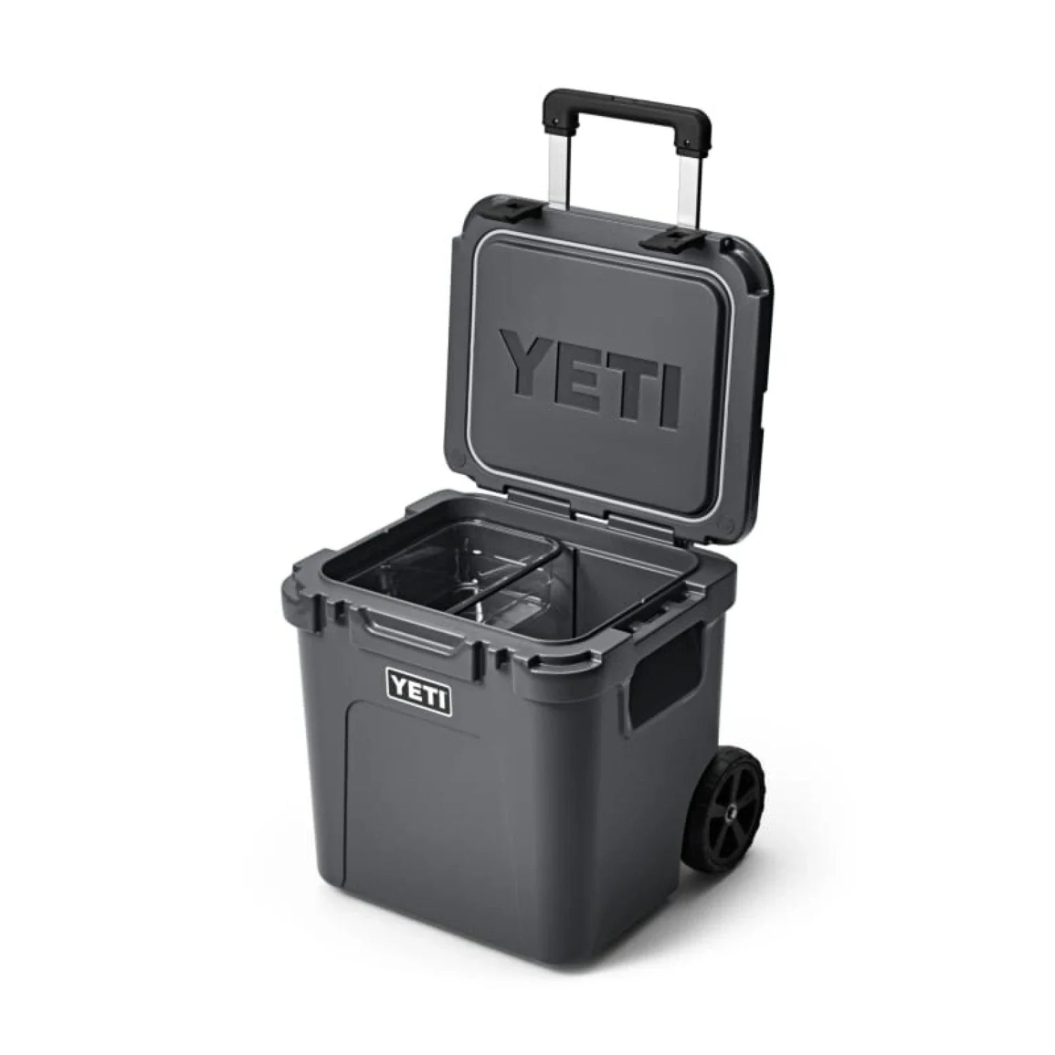 Roadie 48 YETI