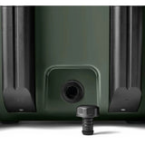 Roadie 48 YETI
