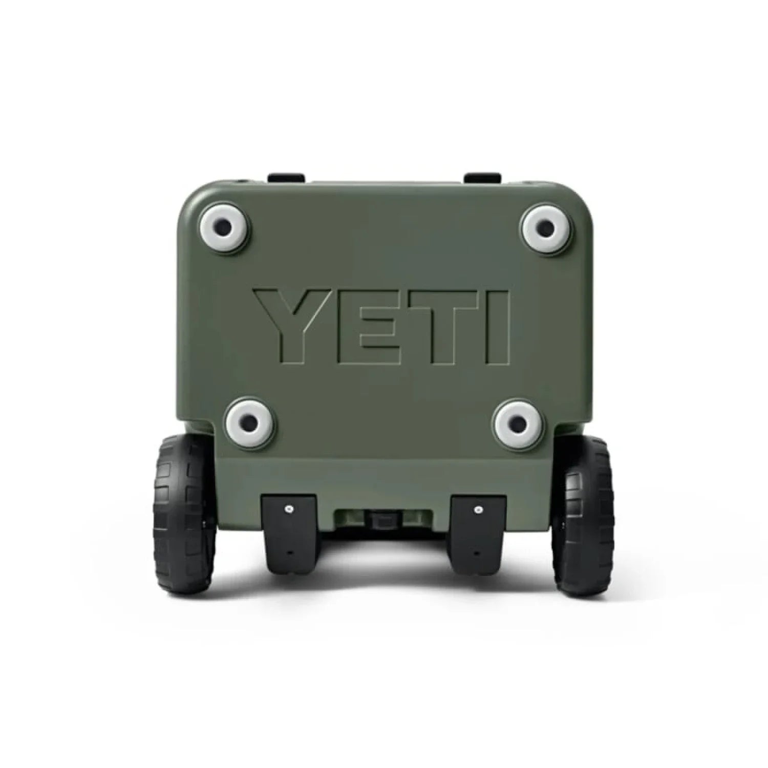 Roadie 48 YETI