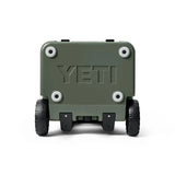 Roadie 48 YETI