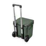 Roadie 48 YETI