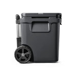 Roadie 48 YETI