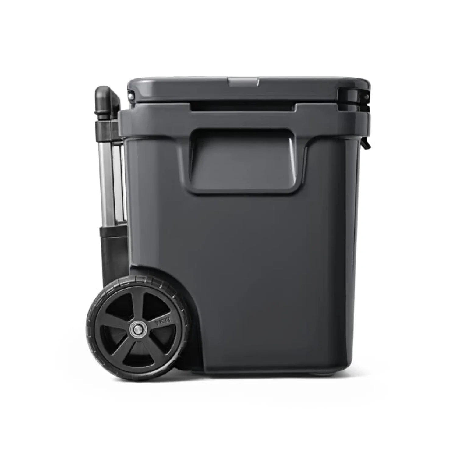 Roadie 48 YETI