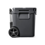 Roadie 48 YETI