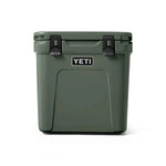Roadie 48 YETI