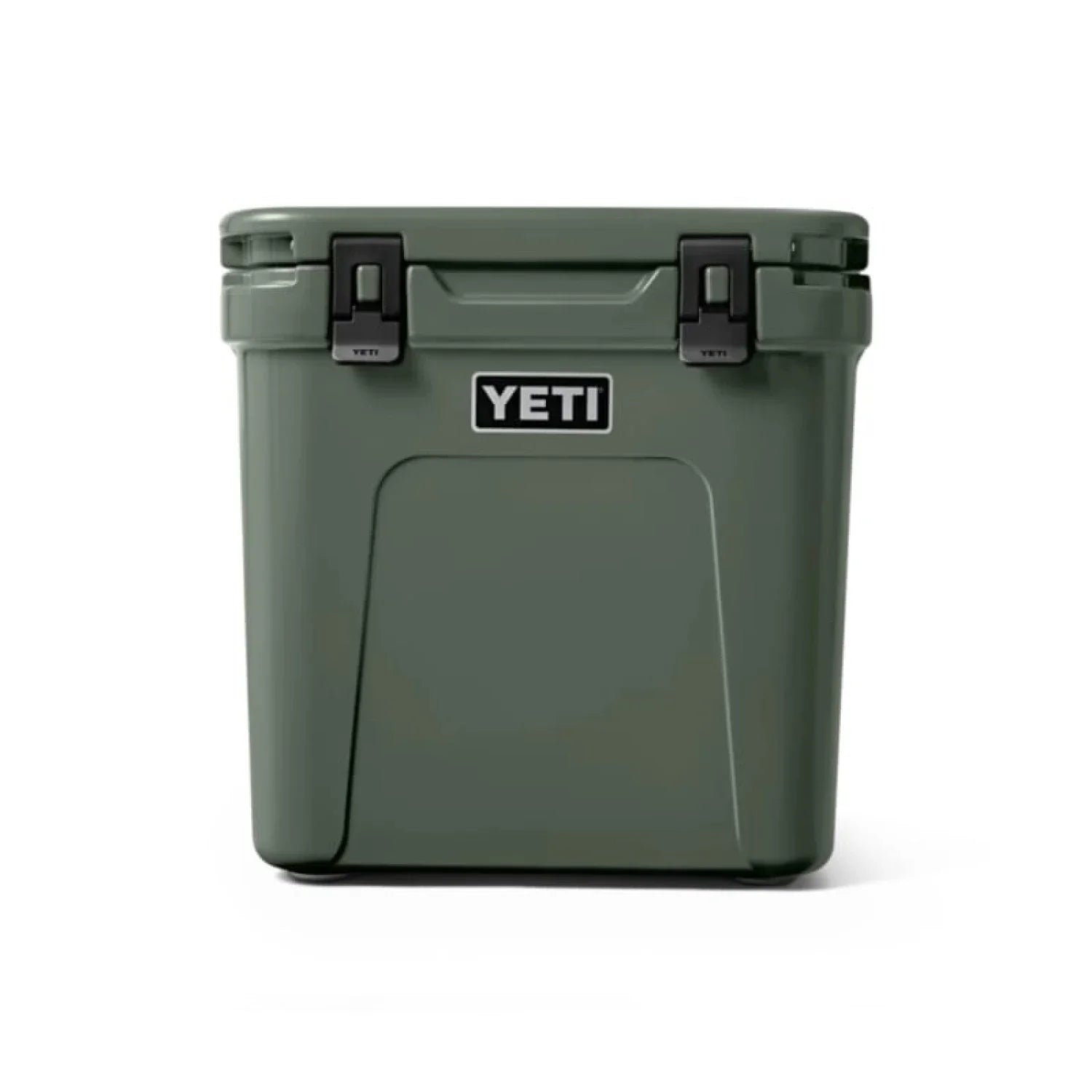 Roadie 48 YETI
