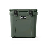 Roadie 48 YETI
