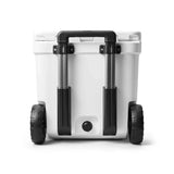 Roadie 48 YETI