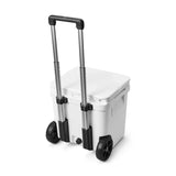 Roadie 48 YETI