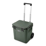 Roadie 48 YETI - CAMP GREEN