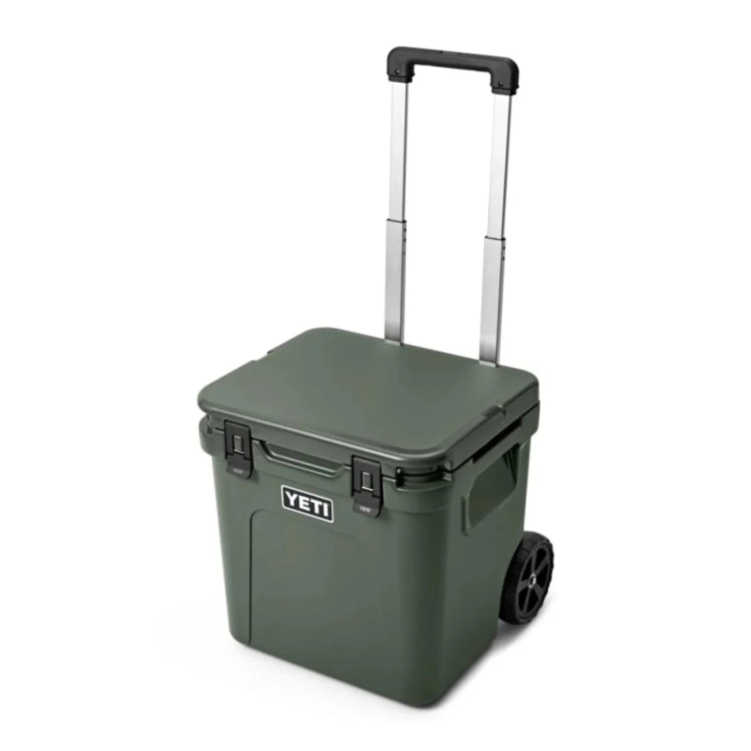 Roadie 48 YETI - CAMP GREEN