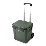 Roadie 48 YETI - CAMP GREEN
