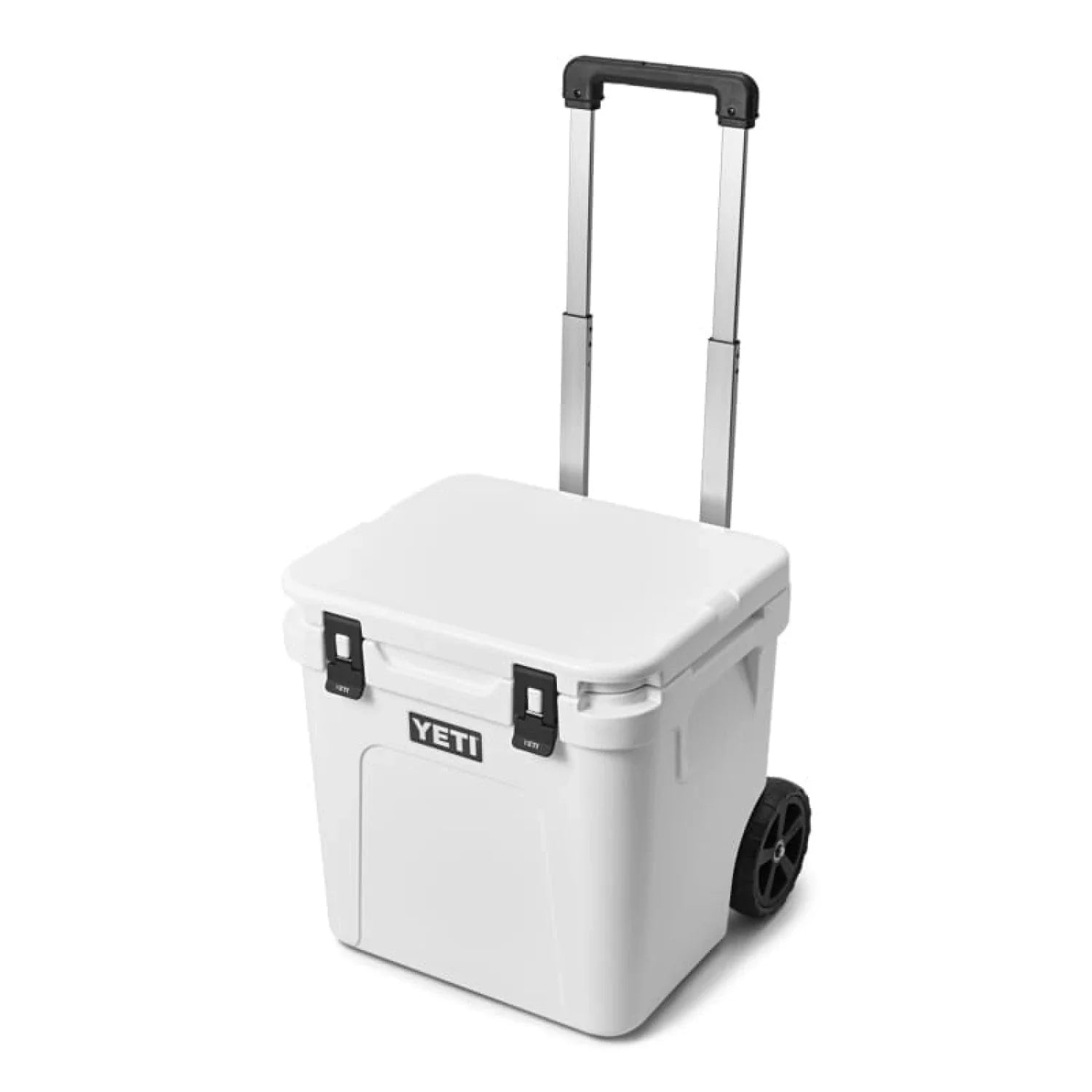 Roadie 48 YETI - WHITE
