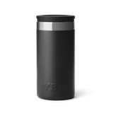 YETI Shot Glasses & Case