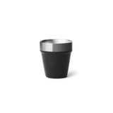 YETI Shot Glasses & Case