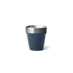 YETI Shot Glasses & Case