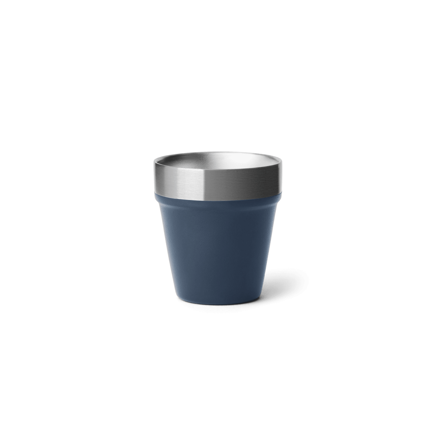 YETI Shot Glasses & Case