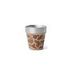 YETI Shot Glasses & Case