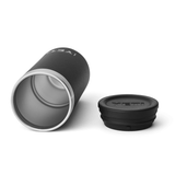 YETI Shot Glasses & Case