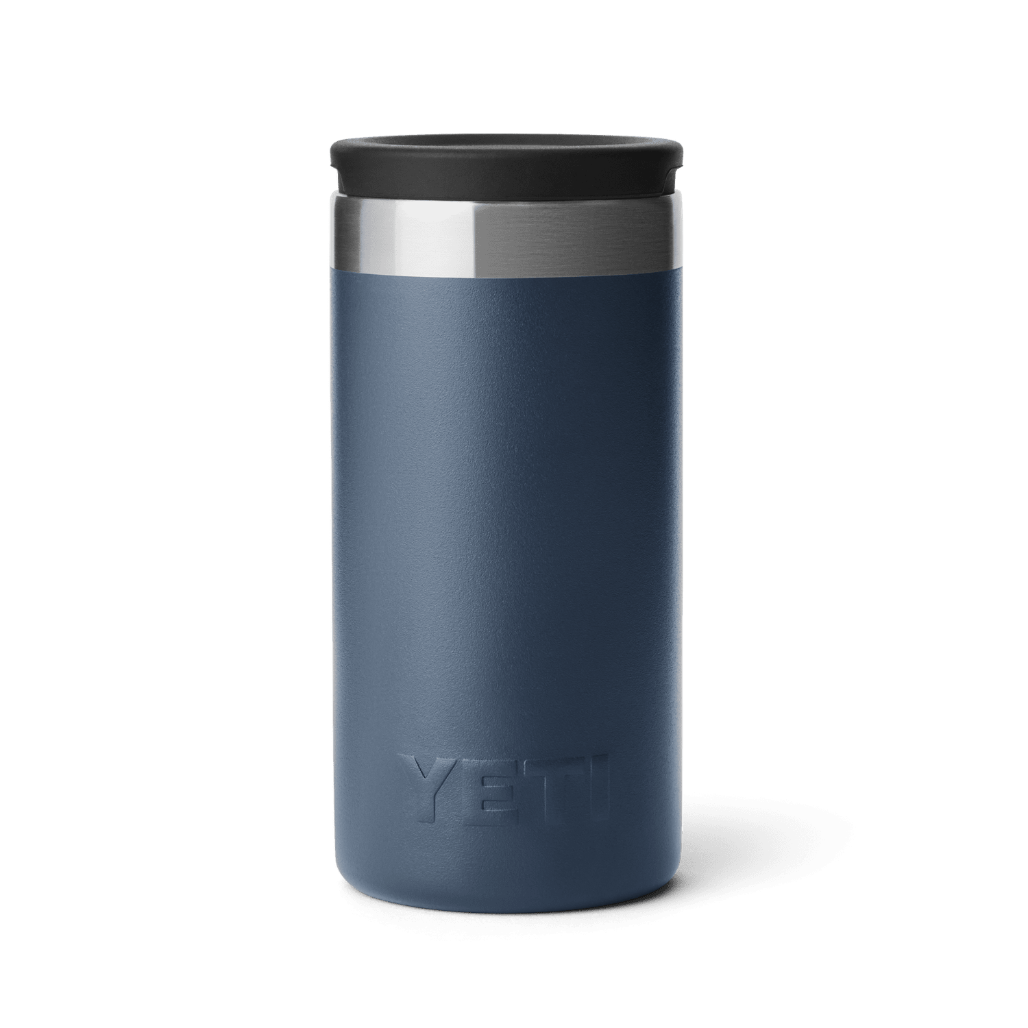 YETI Shot Glasses & Case