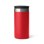 YETI Shot Glasses & Case
