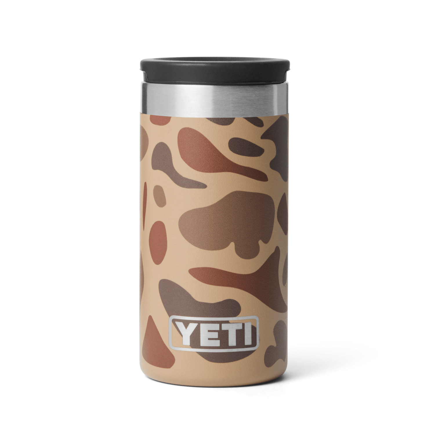 YETI Shot Glasses & Case