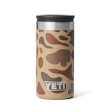 YETI Shot Glasses & Case