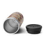 YETI Shot Glasses & Case