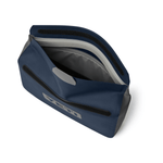 Sidekick Dry 3L Gear Case YETI