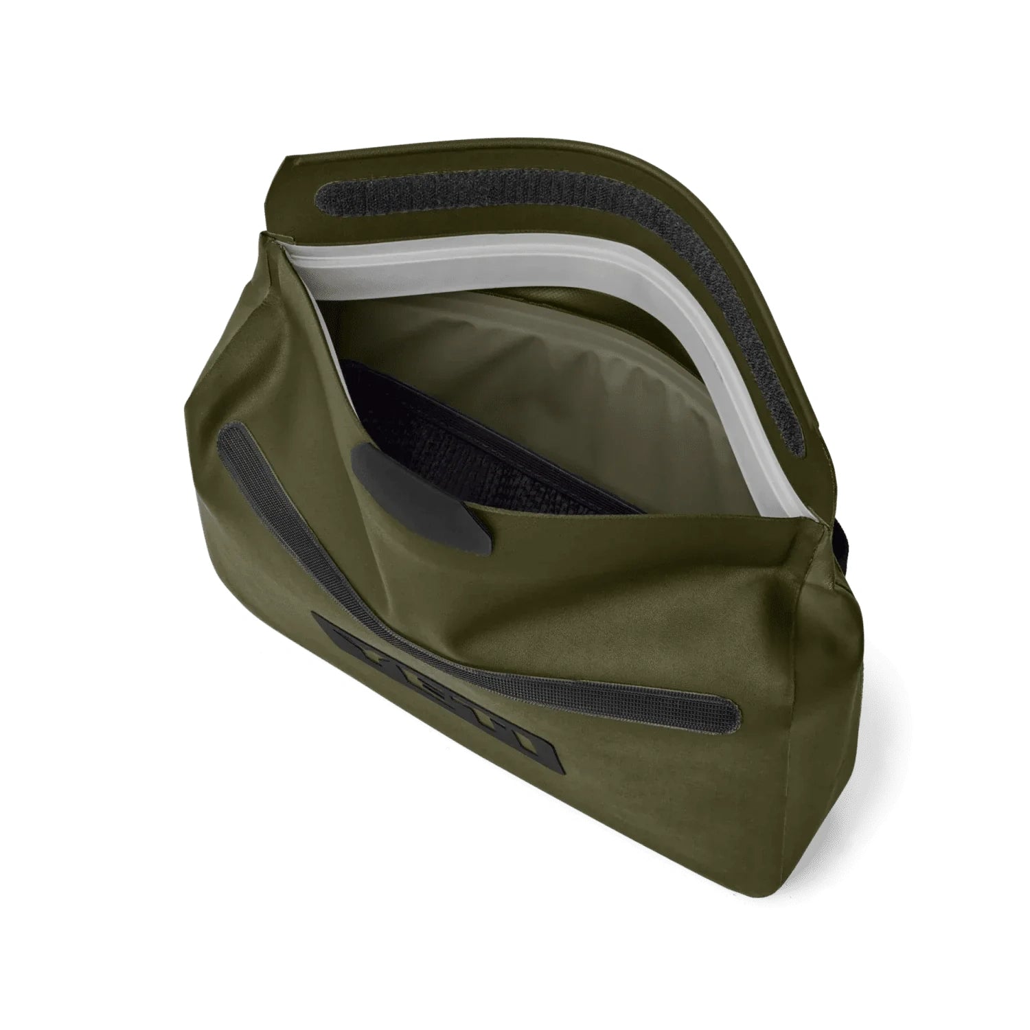 Sidekick Dry 3L Gear Case YETI