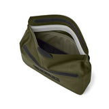 Sidekick Dry 3L Gear Case YETI