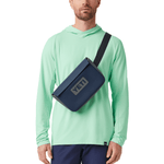 Sidekick Dry 3L Gear Case YETI