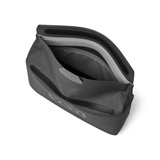 Sidekick Dry 3L Gear Case YETI
