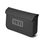 Sidekick Dry 3L Gear Case YETI