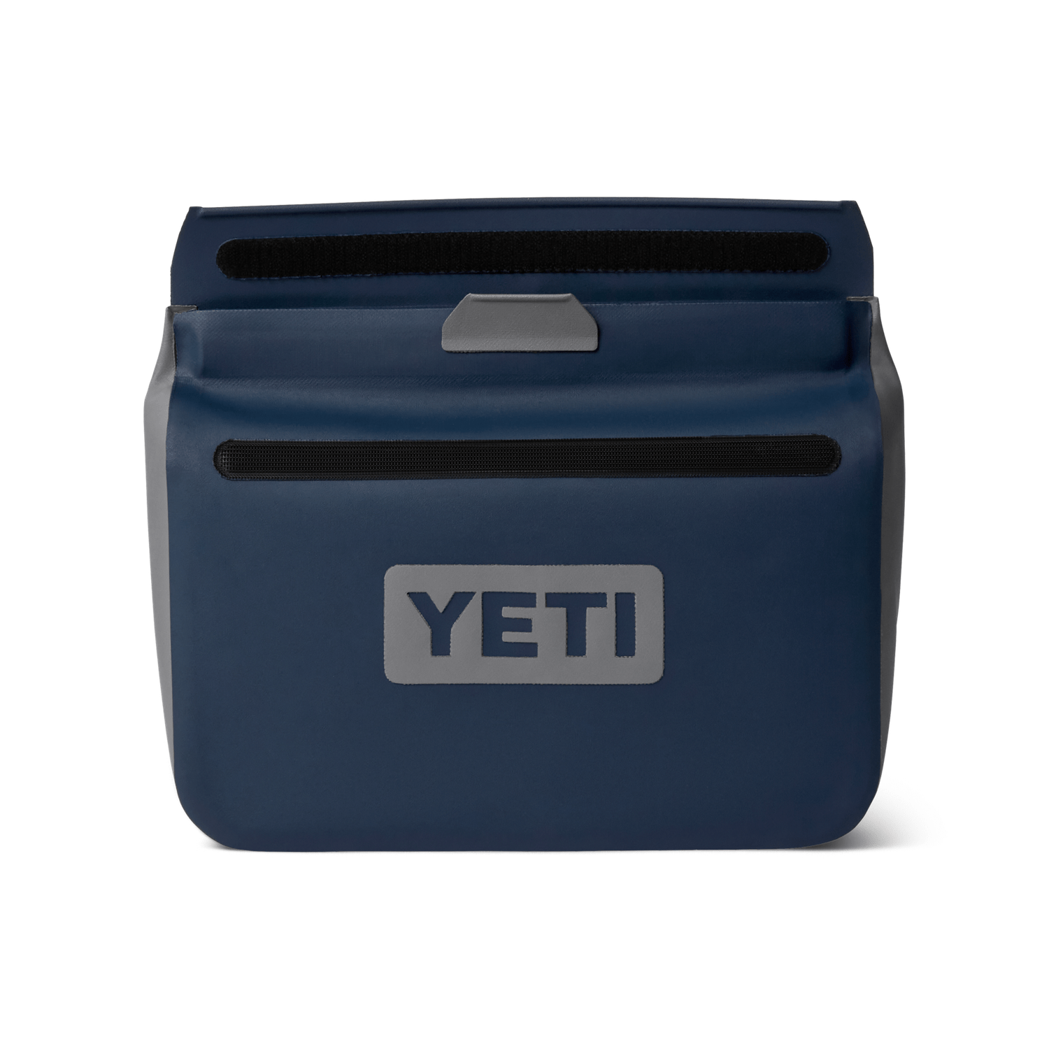 Sidekick Dry 3L Gear Case YETI