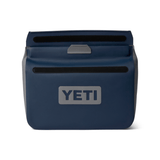 Sidekick Dry 3L Gear Case YETI