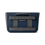 Sidekick Dry 3L Gear Case YETI