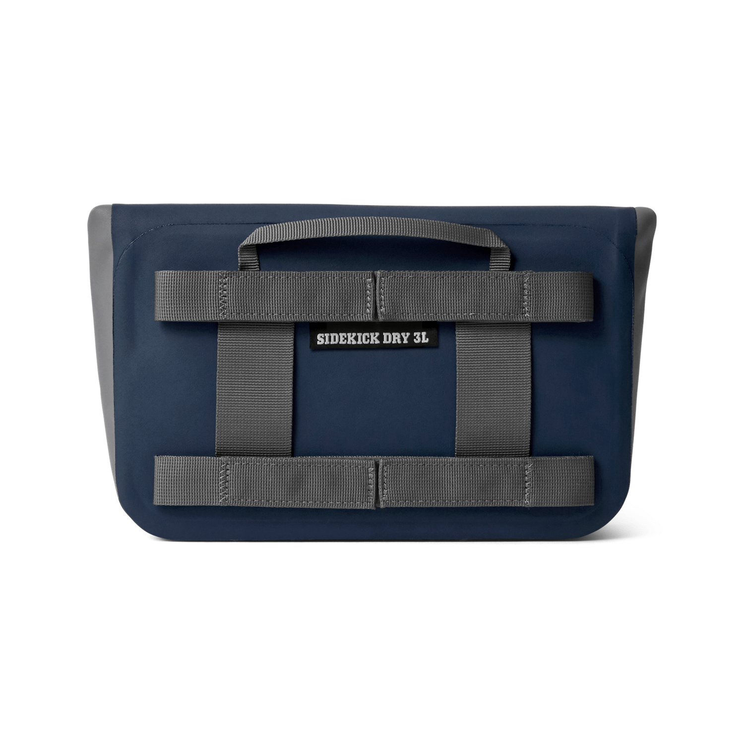 Sidekick Dry 3L Gear Case YETI