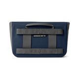 Sidekick Dry 3L Gear Case YETI