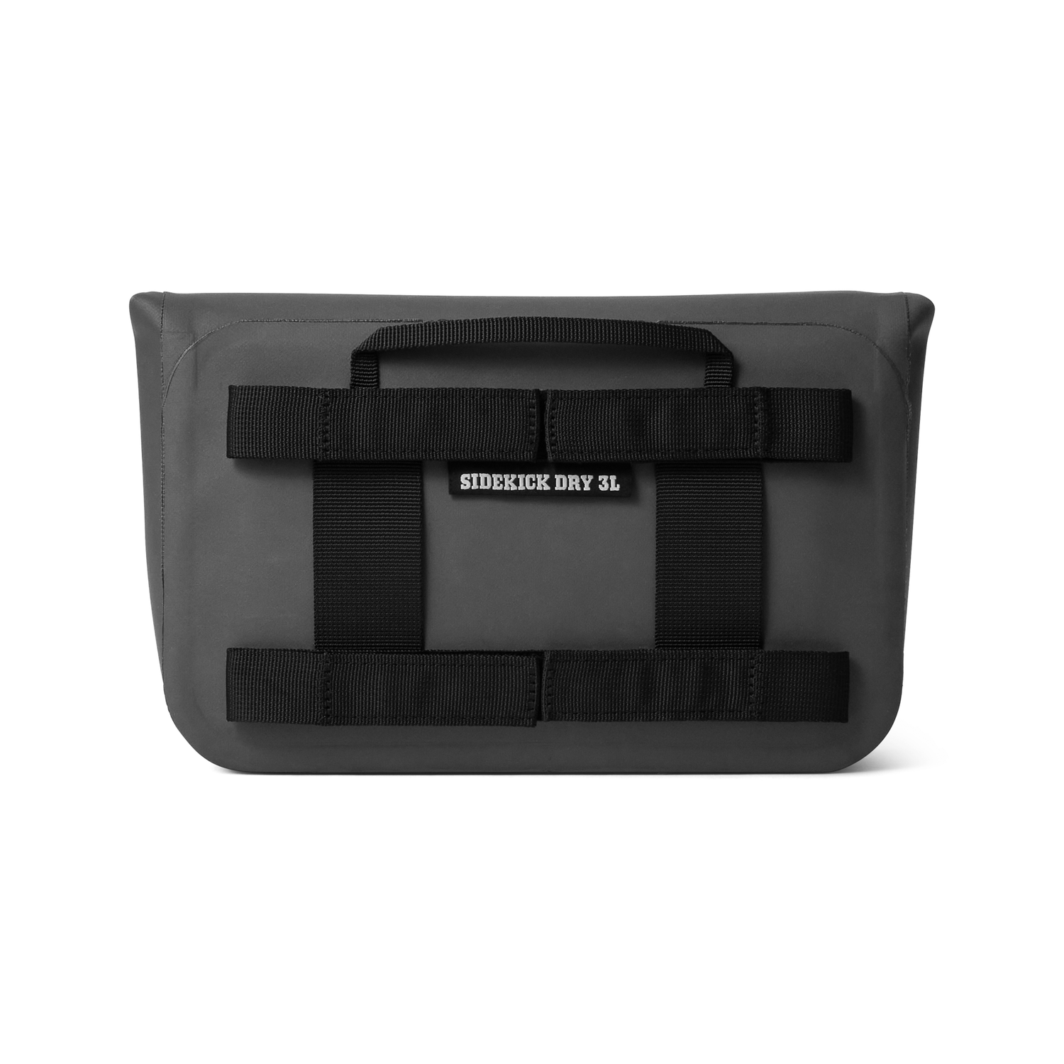 Sidekick Dry 3L Gear Case YETI