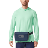 Sidekick Dry 3L Gear Case YETI