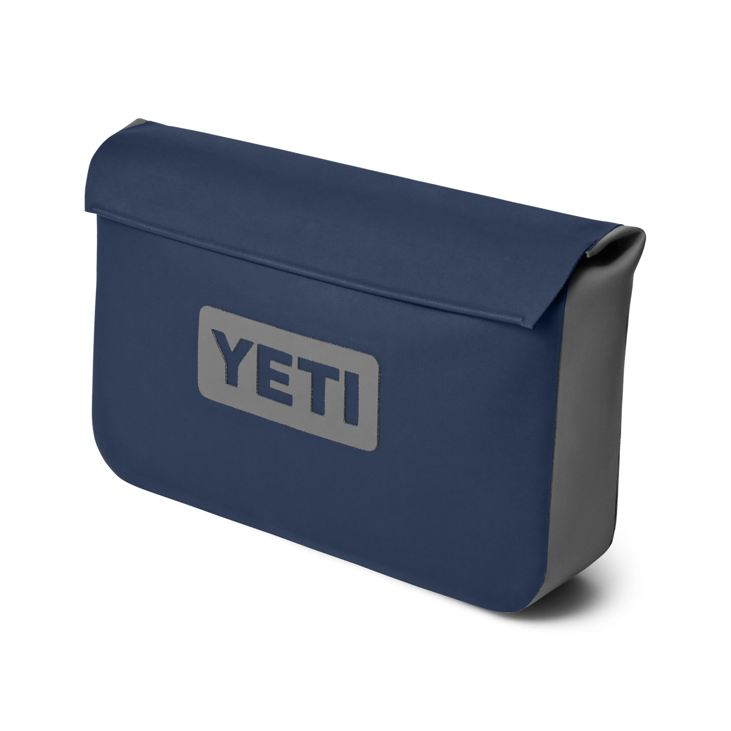Sidekick Dry 3L Gear Case YETI