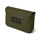 Sidekick Dry 3L Gear Case YETI