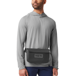 Sidekick Dry 3L Gear Case YETI