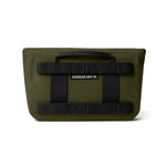 Sidekick Dry 3L Gear Case YETI